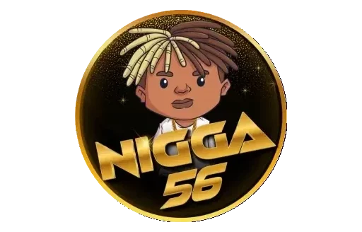 nigga56